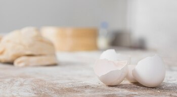 Receta y formas de consumir