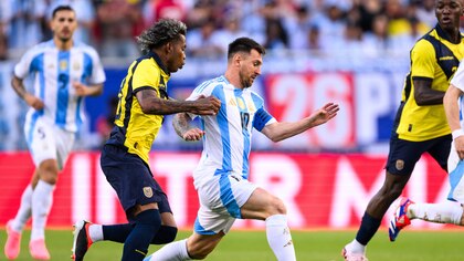 La agenda deportiva de la semana