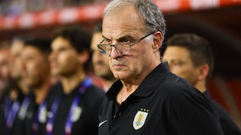 La postura de Newell’s luego de que Marcelo Bielsa anunciara que se irá de Uruguay tras el Mundial