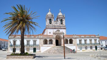 Con una población de aproximadamente