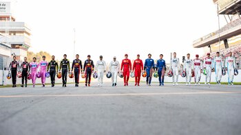 ¿Qué es el Pacto de