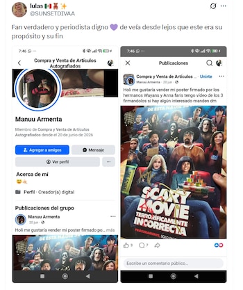 (Captura de pantalla)