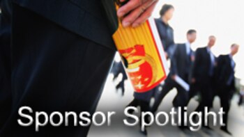 Sponsor Spotlight: IPC renews partner;