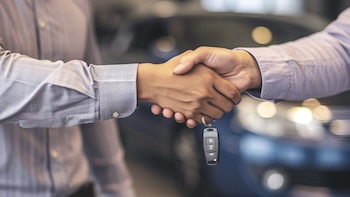 El mercado de carros nuevos en Colombia subió 48% en los primeros cinco meses de 2026: estas son las marcas más vendidas