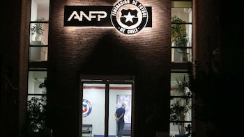 Continua lo scandalo del calcio