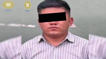 Alerta en CDMX por uso