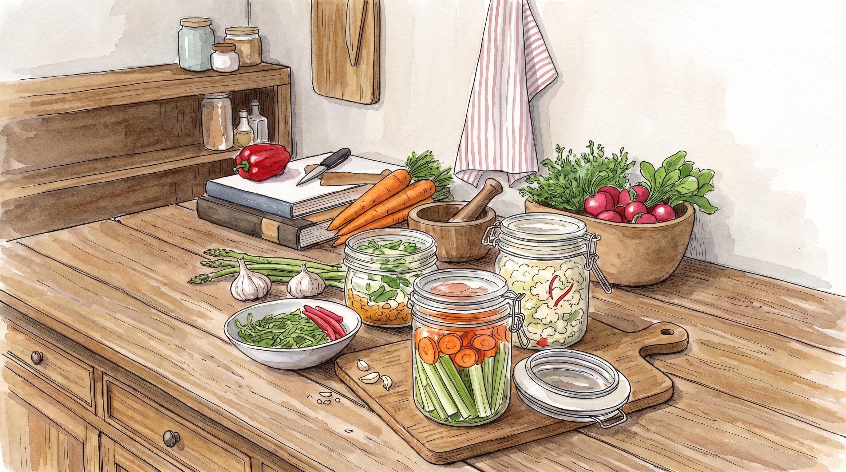 Las medidas de reactivación también incluyen acciones dirigidas a los sectores gastronómico y de entretenimiento. - crédito Imagen Ilustrativa Infobae