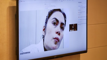 A ‘Epa Colombia’ le habrían