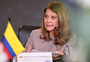 Imagen de archivo de la