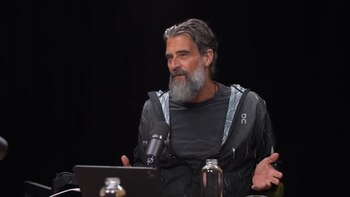 La meditación y la visualización