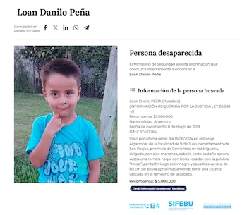 Caso Loan