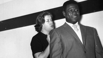 Caitro Soto fue conocido como