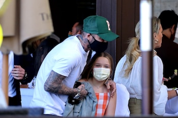 Celebrities-en-un-clic-13012021-familia-Beckham