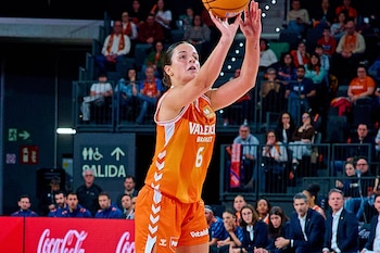 Imagen N2UQKVR32NB6LC4K65R4FT64SE