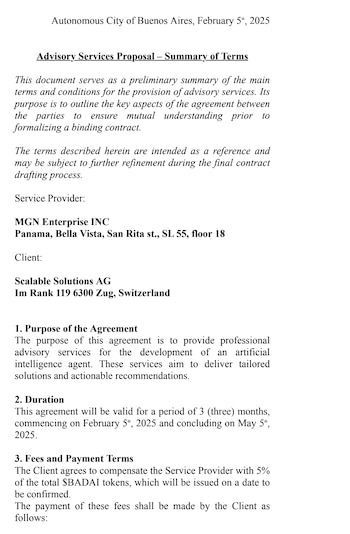 Imagen N2UUWNJFLFA3FGBOIM266XC53Y