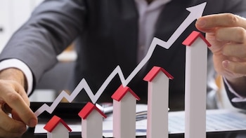 Cómo invertir en pesos en