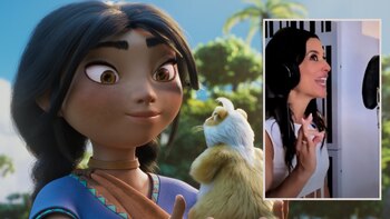 María Pía Copello interpretará a