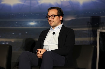 (Bailey Holiver-Imagn Images)