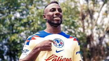 Se esperaba que el partido