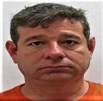 Andrés Antonio Fernández Soto alias