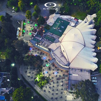 El jueves 29 de octubre