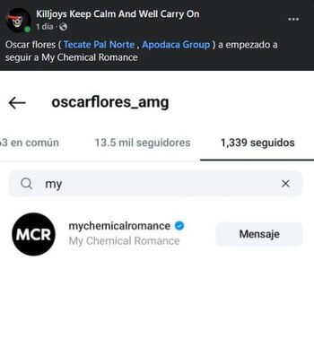 (Captura de pantalla)