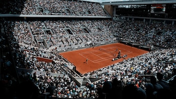 Los detalles de la rebelión de tenistas que podría terminar en un boicot al Roland Garros: “Ira y falta de respeto”