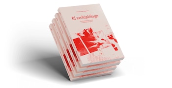 Roberto Chuit Roganovich