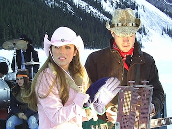 (Foto: Twitter/@MarcoMichh)