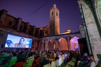 Imagen N2XGZNS625BIDNZN3ELQU5FJHE