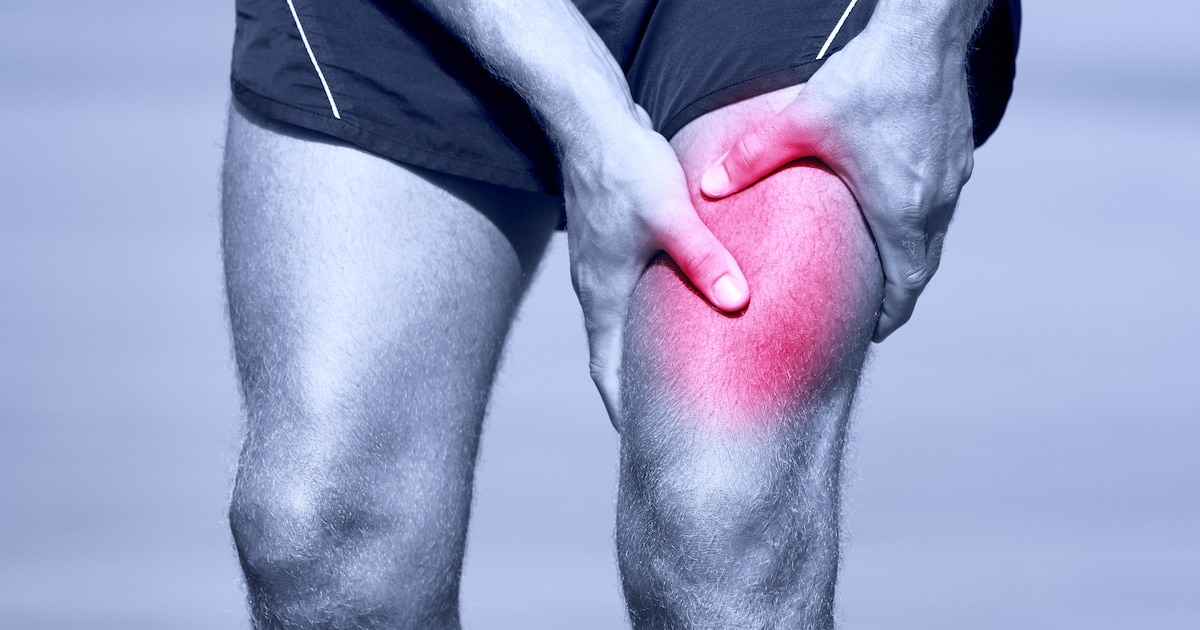 ¡Cuidado con tu salud! Los 5 deportes más peligrosos (y te sorprenderá el número 1)