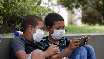 Recomendaciones para el uso de