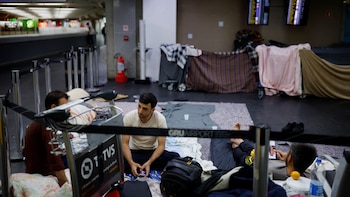 Brasil endurecerá las normas para