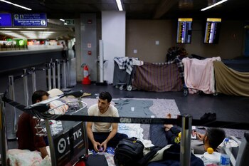 Dur Mohammad Aryobee, ingeniero civil