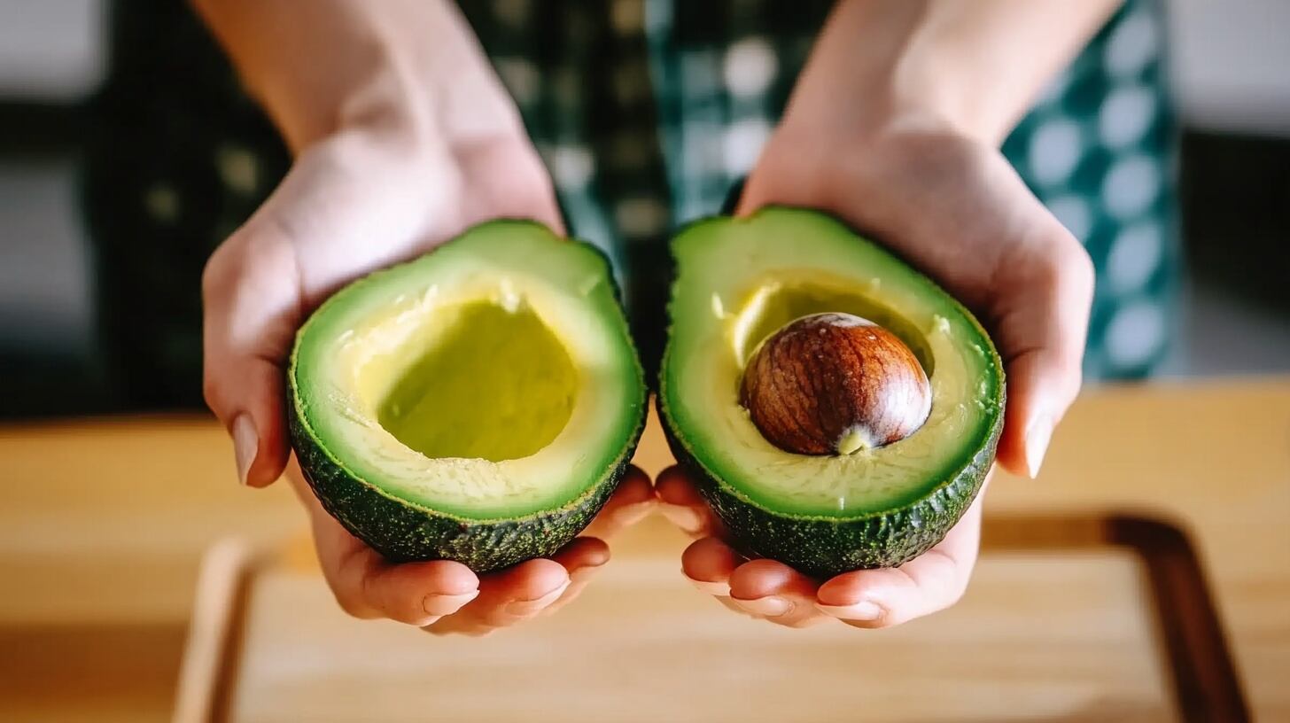 ¿Cómo ayuda la palta a mejorar el estado del ánimo?