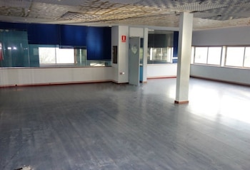 Antigua academia de 'Operación Triunfo' en Barcelona (Habitaclia).