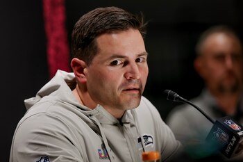 Imagen N2YTII3HW5H2HJNBSTW2HVJLVY