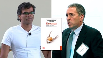 Cuando tenemos poca plata o