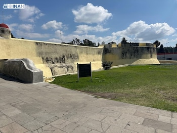 Fuerte_Loreto_Guadalupe_02