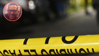 Asesinan a periodista costarricense en Liberia tras un presunto asalto en carretera