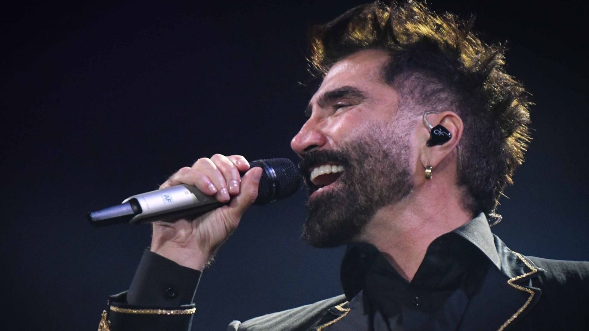 (FOTO: MARIO JASSO/CUARTOSCURO.COM)