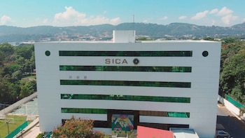 Panamá hace un llamado para reformar el Sistema de la Integración Centroamericana (SICA)