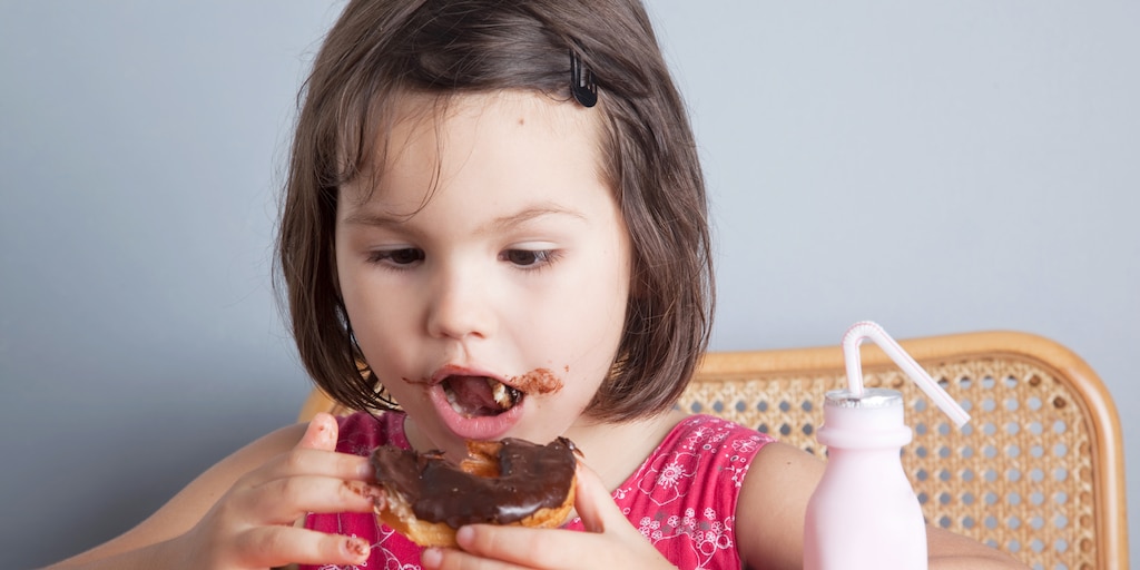 N33QQ4VNUZCY5KA6AOAUGYHPTA