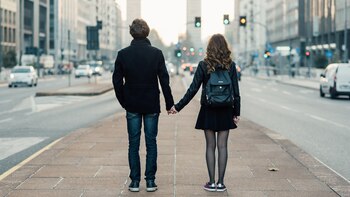 Los resultados de un estudio