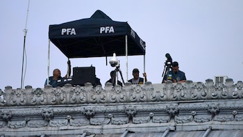 Asamblea-Legislativa---sesiones-ordinarias-en-el-Congreso-de-la-nación---2021-exterior