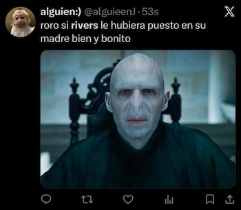 (captura de pantalla)