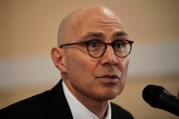 Imagen N35YGUAJ6FE3LK34XDDFXQJYLA