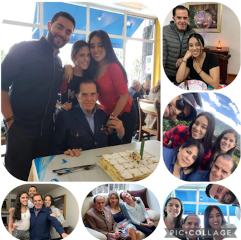 Hugo Patiño se lleva 40