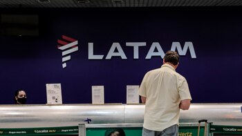 Balance 2020: las empresas que