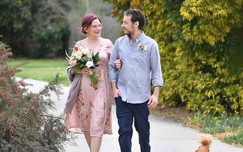 Rimon Kirsht Buchshtav y Yagev